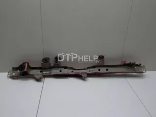 F2511BV8AH Панель передняя Nissan Juke 1 Арт AM41045854, вид 2