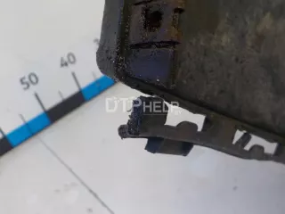 3A0807217BGRU Бампер передний Volkswagen Passat B4 Арт AM41045973, вид 13