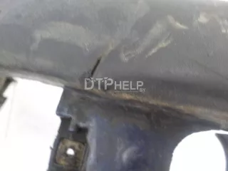 3A0807217BGRU Бампер передний Volkswagen Passat B4 Арт AM41045973, вид 8