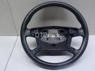 1760785 Рулевое колесо для AIR BAG (без AIR BAG) Ford Galaxy 2 Арт AM41046316, вид 1