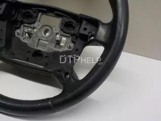 1760785 Рулевое колесо для AIR BAG (без AIR BAG) Ford Galaxy 2 Арт AM41046316, вид 2