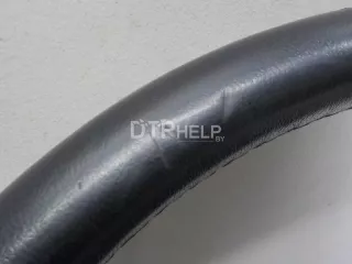 1760785 Рулевое колесо для AIR BAG (без AIR BAG) Ford Galaxy 2 Арт AM41046316, вид 3