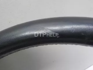 1760785 Рулевое колесо для AIR BAG (без AIR BAG) Ford Galaxy 2 Арт AM41046316, вид 4