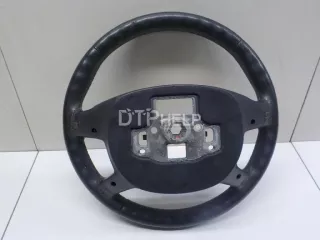 1760785 Рулевое колесо для AIR BAG (без AIR BAG) Ford Galaxy 2 Арт AM41046316, вид 6