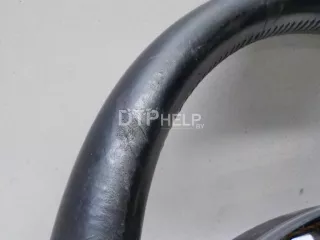 30756610 Рулевое колесо для AIR BAG (без AIR BAG) Volvo S80 2 Арт AM41046906, вид 5