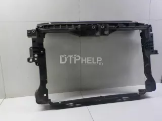 5N0805588F Панель передняя Volkswagen Tiguan 1 Арт AM41050504, вид 2