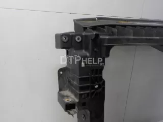 5N0805588F Панель передняя Volkswagen Tiguan 1 Арт AM41050504, вид 3