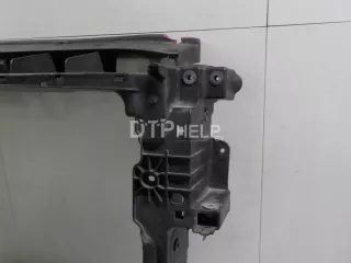 5N0805588F Панель передняя Volkswagen Tiguan 1 Арт AM41050504, вид 5