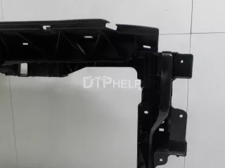 5N0805588F Панель передняя Volkswagen Tiguan 1 Арт AM41050504, вид 8