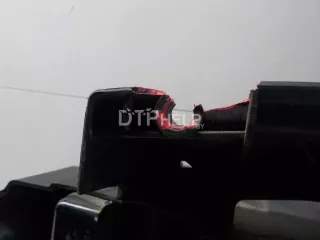 5N0805588F Панель передняя Volkswagen Tiguan 1 Арт AM41050504, вид 9