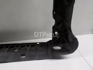 5N0805588F Панель передняя Volkswagen Tiguan 1 Арт AM41050504, вид 10