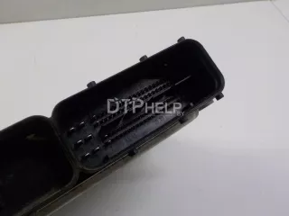 391132B020 Блок управления двигателем Kia Soul 1 Арт AM41059720, вид 3