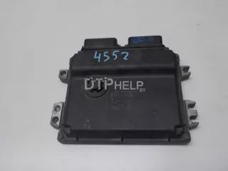 3391078K00 Блок управления двигателем Suzuki Grand Vitara JT Арт AM41068415, вид 1