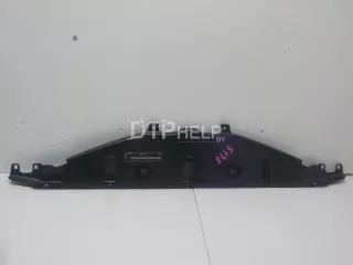 51647200689 Панель передняя BMW 5 F10/F11/GT F07 Арт AM41068752, вид 1
