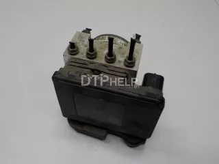 5Q0614517J Блок ABS (насос) Seat Leon 3 Арт AM41071290, вид 4