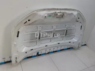 5730054P00 Капот Suzuki Vitara2 Арт AM41073103, вид 11