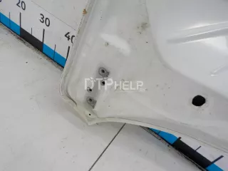 5730054P00 Капот Suzuki Vitara2 Арт AM41073103, вид 12