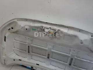 5730054P00 Капот Suzuki Vitara2 Арт AM41073103, вид 14