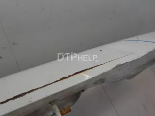 5730054P00 Капот Suzuki Vitara2 Арт AM41073103, вид 15