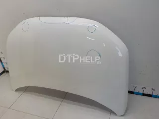 5730054P00 Капот Suzuki Vitara2 Арт AM41073103, вид 3