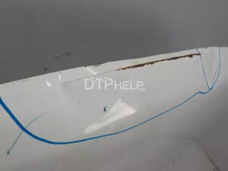 5730054P00 Капот Suzuki Vitara2 Арт AM41073103, вид 5