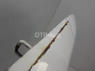 5730054P00 Капот Suzuki Vitara2 Арт AM41073103, вид 6