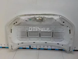 5730054P00 Капот Suzuki Vitara2 Арт AM41073103, вид 10