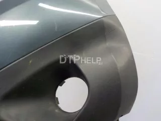 620220030R Бампер передний Renault Duster 1 Арт AM41073335, вид 7