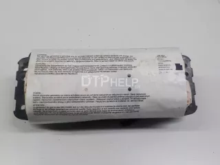 5L0880208 Подушка безопасности пассажирская (в торпедо) Skoda Octavia A5 Арт AM41078088, вид 1