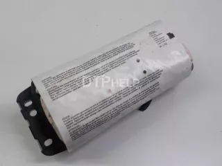 5L0880208 Подушка безопасности пассажирская (в торпедо) Skoda Octavia A5 Арт AM41078088, вид 2