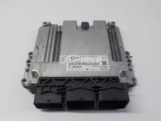 BH5212C520VC Блок управления двигателем Land Rover Freelander 2 Арт AM41079827, вид 1