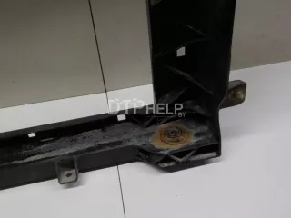 MN105057 Панель передняя Mitsubishi Colt 6 Арт AM41093453, вид 11