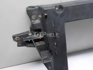 MN105057 Панель передняя Mitsubishi Colt 6 Арт AM41093453, вид 2