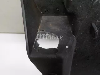 MN105057 Панель передняя Mitsubishi Colt 6 Арт AM41093453, вид 3