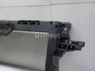MN105057 Панель передняя Mitsubishi Colt 6 Арт AM41093453, вид 5