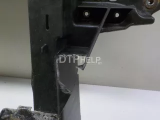 MN105057 Панель передняя Mitsubishi Colt 6 Арт AM41093453, вид 6