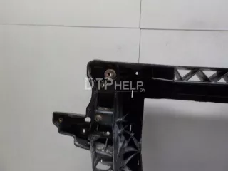 MN105057 Панель передняя Mitsubishi Colt 6 Арт AM41093453, вид 9