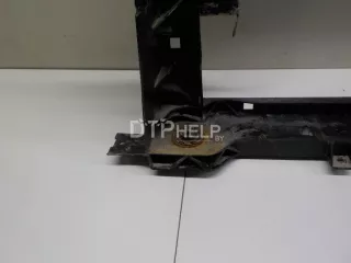 MN105057 Панель передняя Mitsubishi Colt 6 Арт AM41093453, вид 10