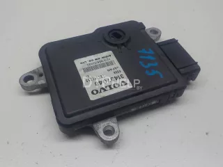 31437048 Блок управления АКПП Volvo XC60 1 Арт AM41093813, вид 2