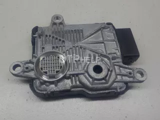 31437048 Блок управления АКПП Volvo XC60 1 Арт AM41093813, вид 4