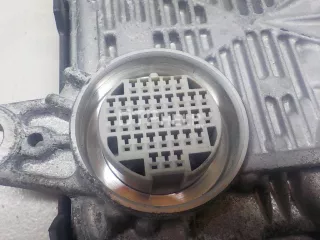 31437048 Блок управления АКПП Volvo XC60 1 Арт AM41093813, вид 5