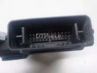 31437048 Блок управления АКПП Volvo XC60 1 Арт AM41093813, вид 6