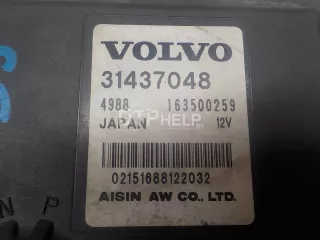 31437048 Блок управления АКПП Volvo XC60 1 Арт AM41093813, вид 7