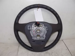 95128844 Рулевое колесо для AIR BAG (без AIR BAG) Opel Mokka 1 Арт AM60030050, вид 2