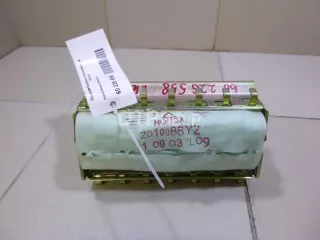 06780SCVA80ZB Подушка безопасности пассажирская (в торпедо) Honda Element Арт AM60226558, вид 1
