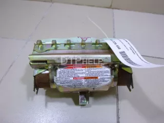 06780SCVA80ZB Подушка безопасности пассажирская (в торпедо) Honda Element Арт AM60226558, вид 2