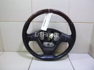 15913730 Рулевое колесо для AIR BAG (без AIR BAG) Cadillac SRX 1 Арт AM60243406, вид 1