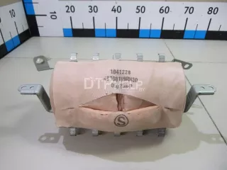 7396053020 Подушка безопасности пассажирская (в торпедо) Lexus IS 2 Арт AM60287753, вид 1