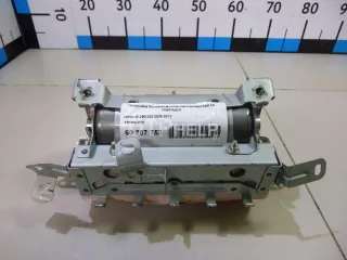 7396053020 Подушка безопасности пассажирская (в торпедо) Lexus IS 2 Арт AM60287753, вид 3