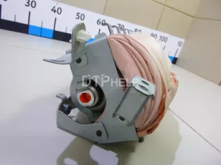 7396053020 Подушка безопасности пассажирская (в торпедо) Lexus IS 2 Арт AM60287753, вид 7